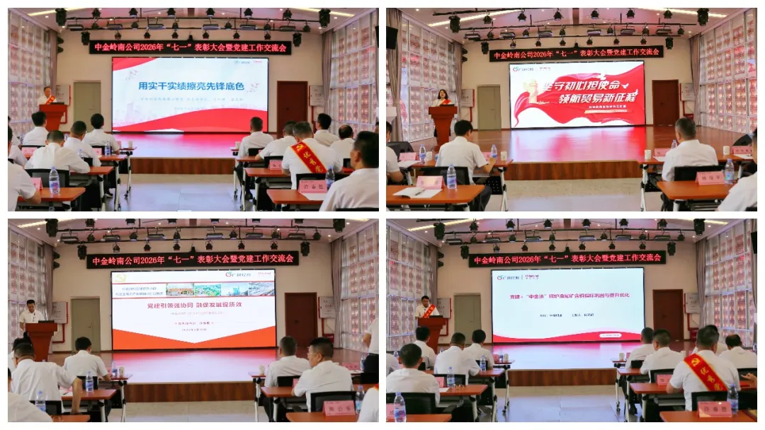 图片 3.png 图片 3.png